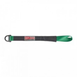 T&ouml;&ouml;riistarihm MILWAUKEE Lanyard 22,7kg