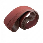 Lihvlint VSM KK712X 50x1250mm P240