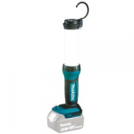 LED lamp MAKITA DEBDML807