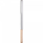 Lihvketta parandamise t&ouml;&ouml;riist PFERD AR 22x250mm