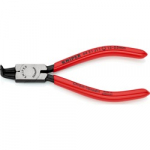 Stoppertangid KNIPEX 4421J11