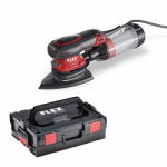 Nurklihvija FLEX ODE 2-100 EC lisaga