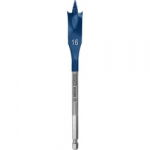 Puidupuur BOSCH Expert &Oslash;16x152mm