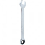 Kombineeritud v&otilde;ti KS TOOLS 36mm