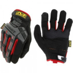 Kindad MECHANIX M-Pact 52 M