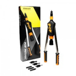 Neetimistangid keermeneetidele POP PNT510X