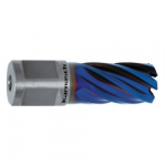 Kroonfrees KARNASCH Blue-Line 30 17mm