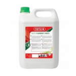 P&otilde;randapuhastusvahend NERTA FloorNet Forte 20L