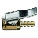 Rehvide t&auml;itmise otsik PCL