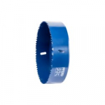 Augusaag PFERD HSS LS152 152mm