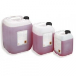 Katlakivi eemaldamise kontsentraat ROTHENBERGER RoCal Acid Plus 25,0 kg