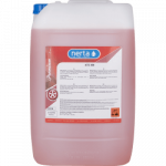 Happeline betooni puhastusvahend NERTA ATC 350 25 L