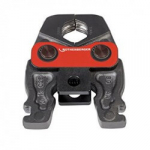 Presspakid Compact M ROTHENBERGER M 18