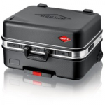 T&ouml;&ouml;riistakast, t&uuml;hi KNIPEX BIG Twin-Move 002141LE