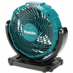 Akuventilaator MAKITA CF100DZ CXT 10.8 V