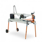 Plaadil&otilde;ikur BATTIPAV Class Plus 1300S