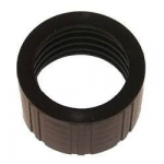 Fikseeritav plasttoru kinnitus NILFISK