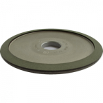 Teemant teritusketas PDT 12A2-20 125-16-2-10/32