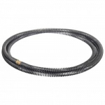Spiraal torude puhastamiseks REMS  22mm