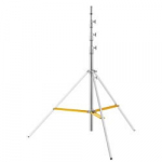 Teleskoopstatiiv lampidele AIRSTAR P500TA 5m