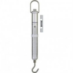 Mehaaniline j&otilde;um&otilde;&otilde;tur KERN 200 N