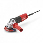 Nurklihvija FLEX L811 494682 125mm