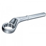 J&otilde;usilmusv&otilde;ti STAHLWILLE 30 mm