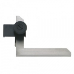 Nurgiku tarvik PREISSER 0420122