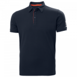 T-s&auml;rk HELLY HANSEN Kensington Polo, sinine M
