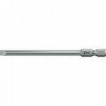 Lameda peaga kruvikeeraja otsik WERA 800/4 Z 0,6x3,5x70mm