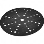 Vahetald FESTOOL IP-D220-LHS 2 225-SW