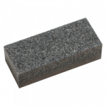 Teritusketaste paranduskivi PFERD SE 1203050 CU30/60 RSV