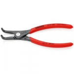 Stoppertangid KNIPEX 4921A21