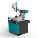 Metalli lintsaag IMET BS 300 PLUS GH