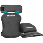 Riidest p&otilde;lvekaitsmed  MAKITA E-15615