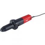 Sirge lihvmasin FLEX DGE 8-32