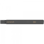 L&ouml;&ouml;kkruvikeeraja otsik WERA 867 S 1,2x6,5x70mm