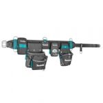 T&ouml;&ouml;riistade v&ouml;&ouml; komplekt MAKITA E-15235