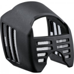 Tolmukaitsekork FLEX ST-K Inox