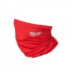 Torusall MILWAUKEE NGFM-R, punane