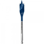 Puidupuur BOSCH Expert &Oslash;17x152mm