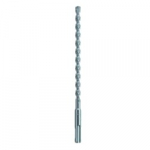 Betoonipuur DOMAS SDS+ &Oslash;6x160mm