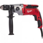 L&ouml;&ouml;ktrell MILWAUKEE PD2E 24 R