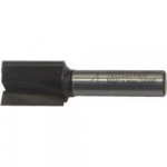 Puidufrees S6 EDESSO