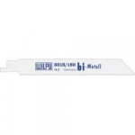 Roostevabast terasest saelatt WILPU 180 mm 3013/200