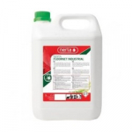 P&otilde;randapuhastusvahend NERTA FloorNet Industrial 20L