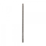 Betoonipuur BOSCH SDS PLUS-5X 10x200x260mm,10tk