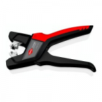 Automaatsed juhtmekoorimise tangid KNIPEX 1274180