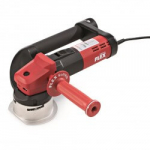 Saneerimisfrees FLEX RE 14-5