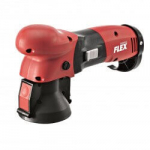 Seinalihvija FLEX WSE 7 Vario